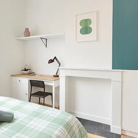 Privee - Proche Lille *